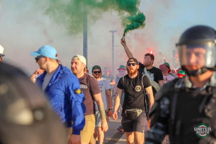 Filename=KrasnodarLokomotiv17-18-9.jpg
Filesize=225KiB
Dimensions=1200x800
Date added=May 01, 2018 KrasnodarLokomotiv17-18-9.jpg