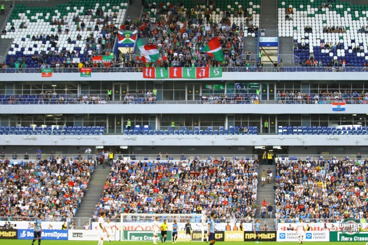 Filename=Kriliasovetov-Lokomotiv-10.jpg
Filesize=296KiB
Dimensions=1200x800
Date added=Aug 20, 2018 Kriliasovetov-Lokomotiv-10.jpg
