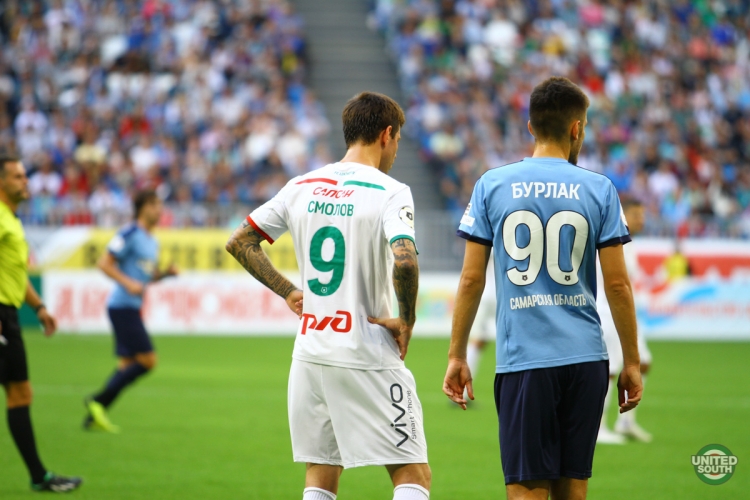 Filename=Kriliasovetov-Lokomotiv-11.jpg
Filesize=279KiB
Dimensions=1200x800
Date added=Aug 20, 2018 Kriliasovetov-Lokomotiv-11.jpg