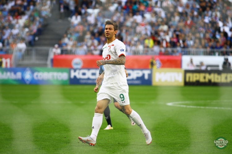 Filename=Kriliasovetov-Lokomotiv-12.jpg
Filesize=277KiB
Dimensions=1200x800
Date added=Aug 20, 2018 Kriliasovetov-Lokomotiv-12.jpg