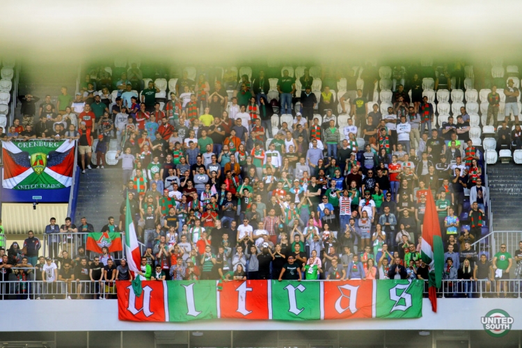 Filename=Kriliasovetov-Lokomotiv-13.jpg
Filesize=283KiB
Dimensions=1200x800
Date added=Aug 20, 2018 Kriliasovetov-Lokomotiv-13.jpg