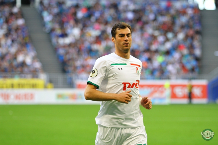 Filename=Kriliasovetov-Lokomotiv-14.jpg
Filesize=239KiB
Dimensions=1200x800
Date added=Aug 20, 2018 Kriliasovetov-Lokomotiv-14.jpg