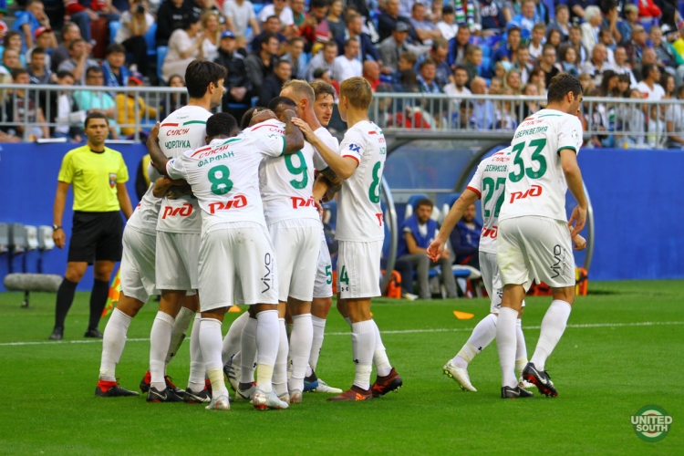 Filename=Kriliasovetov-Lokomotiv-15.jpg
Filesize=241KiB
Dimensions=1200x800
Date added=Aug 20, 2018 Kriliasovetov-Lokomotiv-15.jpg