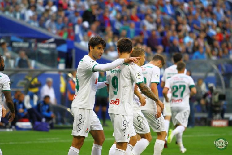 Filename=Kriliasovetov-Lokomotiv-16.jpg
Filesize=298KiB
Dimensions=1200x800
Date added=Aug 20, 2018 Kriliasovetov-Lokomotiv-16.jpg