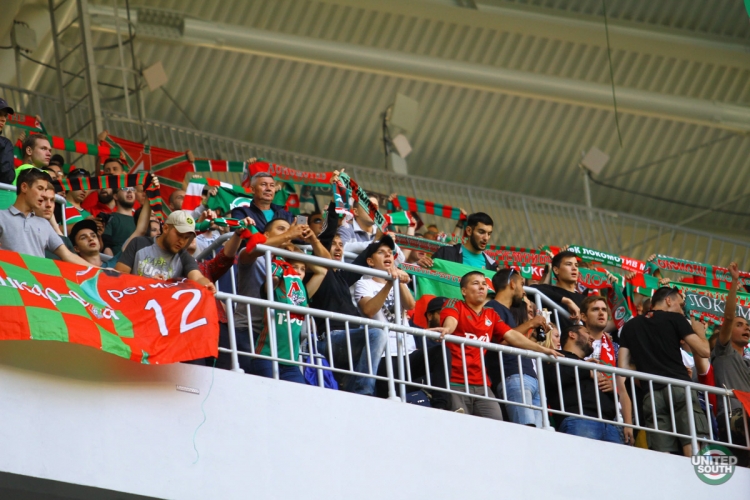 Filename=Kriliasovetov-Lokomotiv-18.jpg
Filesize=275KiB
Dimensions=1200x800
Date added=Aug 20, 2018 Kriliasovetov-Lokomotiv-18.jpg