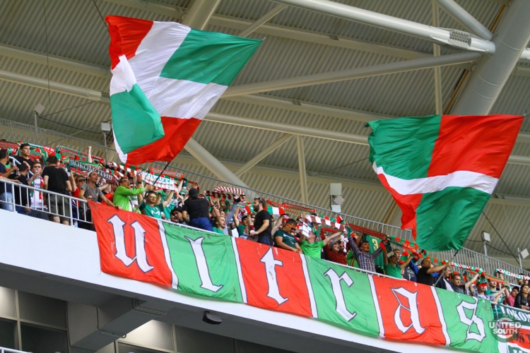 Filename=Kriliasovetov-Lokomotiv-19.jpg
Filesize=253KiB
Dimensions=1200x800
Date added=Aug 20, 2018 Kriliasovetov-Lokomotiv-19.jpg