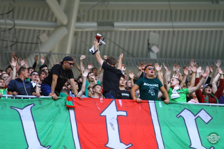 Filename=Kriliasovetov-Lokomotiv-20.jpg
Filesize=226KiB
Dimensions=1200x800
Date added=Aug 20, 2018 Kriliasovetov-Lokomotiv-20.jpg