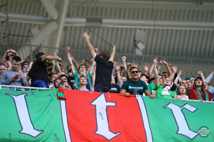 Filename=Kriliasovetov-Lokomotiv-21.jpg
Filesize=233KiB
Dimensions=1200x800
Date added=Aug 20, 2018 Kriliasovetov-Lokomotiv-21.jpg