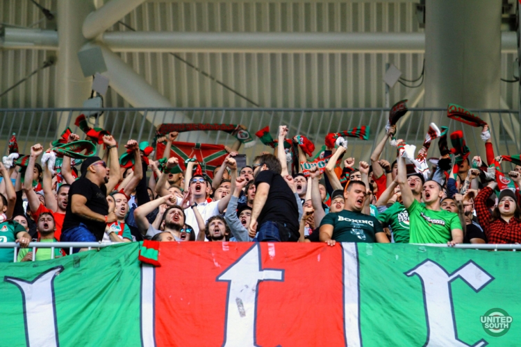 Filename=Kriliasovetov-Lokomotiv-22.jpg
Filesize=293KiB
Dimensions=1200x800
Date added=Aug 20, 2018 Kriliasovetov-Lokomotiv-22.jpg