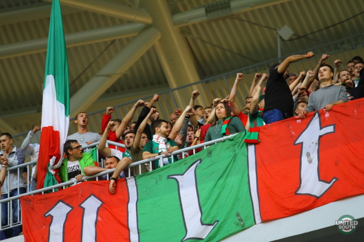 Filename=Kriliasovetov-Lokomotiv-23.jpg
Filesize=249KiB
Dimensions=1200x800
Date added=Aug 20, 2018 Kriliasovetov-Lokomotiv-23.jpg