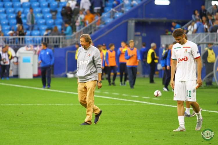 Filename=Kriliasovetov-Lokomotiv-24.jpg
Filesize=232KiB
Dimensions=1200x800
Date added=Aug 20, 2018 Kriliasovetov-Lokomotiv-24.jpg