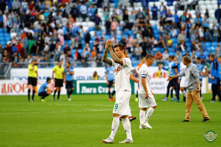 Filename=Kriliasovetov-Lokomotiv-25.jpg
Filesize=269KiB
Dimensions=1200x800
Date added=Aug 20, 2018 Kriliasovetov-Lokomotiv-25.jpg