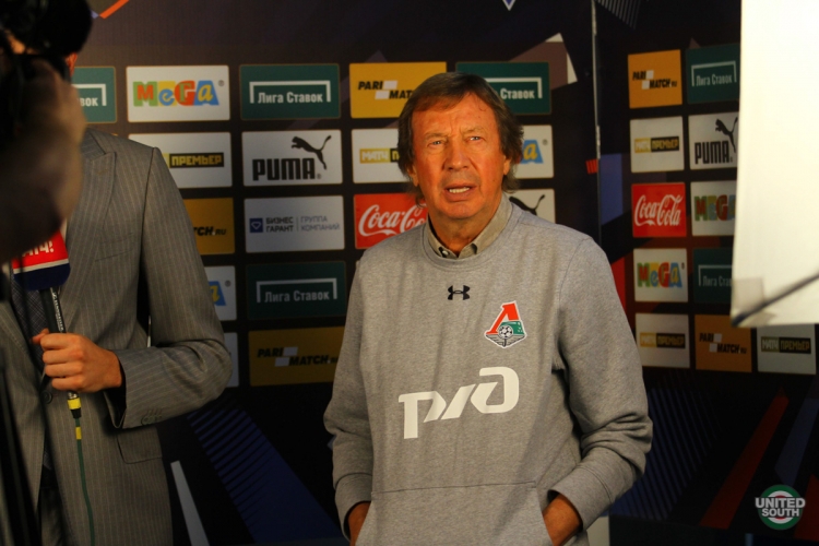 Filename=Kriliasovetov-Lokomotiv-26.jpg
Filesize=272KiB
Dimensions=1200x800
Date added=Aug 20, 2018 Kriliasovetov-Lokomotiv-26.jpg