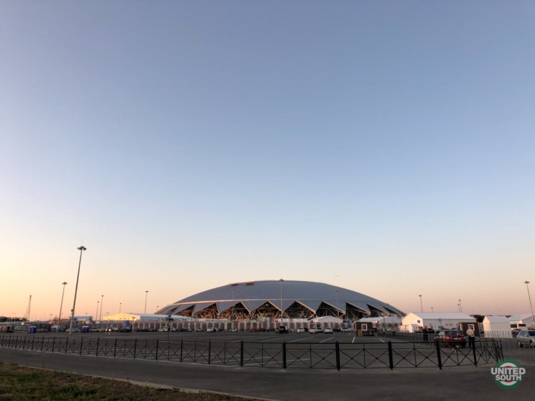 Filename=Kriliasovetov-Lokomotiv-27.jpg
Filesize=256KiB
Dimensions=1200x900
Date added=Aug 20, 2018 Kriliasovetov-Lokomotiv-27.jpg