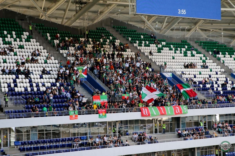 Filename=Kriliasovetov-Lokomotiv-29.jpg
Filesize=259KiB
Dimensions=1200x800
Date added=Aug 20, 2018 Kriliasovetov-Lokomotiv-29.jpg