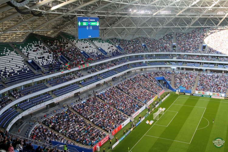 Filename=Kriliasovetov-Lokomotiv-30.jpg
Filesize=272KiB
Dimensions=1200x800
Date added=Aug 20, 2018 Kriliasovetov-Lokomotiv-30.jpg