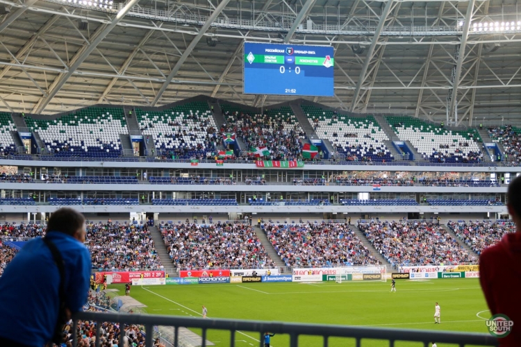 Filename=Kriliasovetov-Lokomotiv-31.jpg
Filesize=276KiB
Dimensions=1200x800
Date added=Aug 20, 2018 Kriliasovetov-Lokomotiv-31.jpg