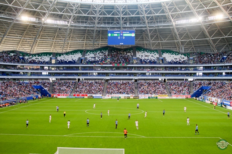 Filename=Kriliasovetov-Lokomotiv-32.jpg
Filesize=253KiB
Dimensions=1200x800
Date added=Aug 20, 2018 Kriliasovetov-Lokomotiv-32.jpg