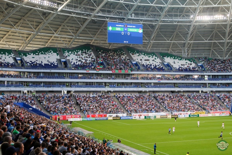Filename=Kriliasovetov-Lokomotiv-33.jpg
Filesize=294KiB
Dimensions=1200x800
Date added=Aug 20, 2018 Kriliasovetov-Lokomotiv-33.jpg