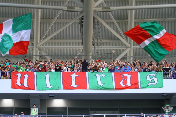 Filename=Kriliasovetov-Lokomotiv-5.jpg
Filesize=292KiB
Dimensions=1200x800
Date added=Aug 20, 2018 Kriliasovetov-Lokomotiv-5.jpg