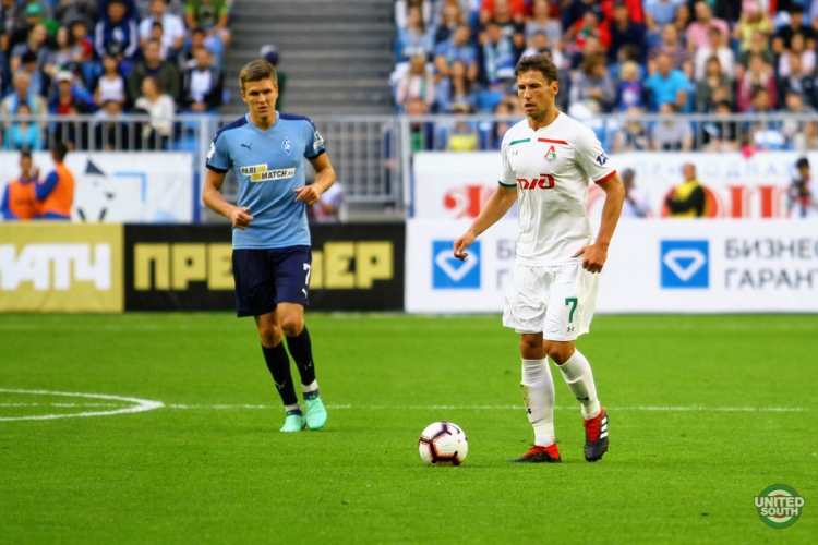 Filename=Kriliasovetov-Lokomotiv-7.jpg
Filesize=239KiB
Dimensions=1200x800
Date added=Aug 20, 2018 Kriliasovetov-Lokomotiv-7.jpg
