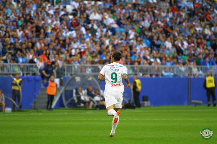 Filename=Kriliasovetov-Lokomotiv-8.jpg
Filesize=228KiB
Dimensions=1200x798
Date added=Aug 20, 2018 Kriliasovetov-Lokomotiv-8.jpg