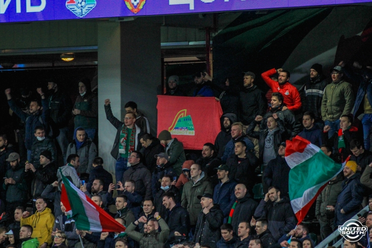 Filename=Loko-CSKA-20-21-11.jpg
Filesize=897KiB
Dimensions=1200x800
Date added=Apr 26, 2021 Loko-CSKA-20-21-11.jpg