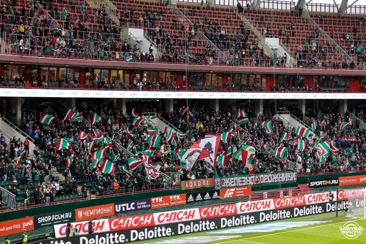 Filename=Loko-CSKA-20-21-13.jpg
Filesize=1403KiB
Dimensions=1200x800
Date added=Apr 26, 2021 Loko-CSKA-20-21-13.jpg