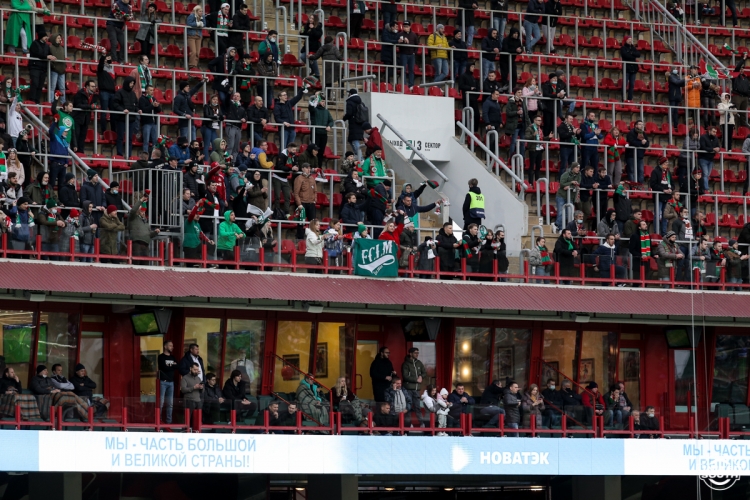 Filename=Loko-CSKA-20-21-14.jpg
Filesize=1074KiB
Dimensions=1200x800
Date added=Apr 26, 2021 Loko-CSKA-20-21-14.jpg