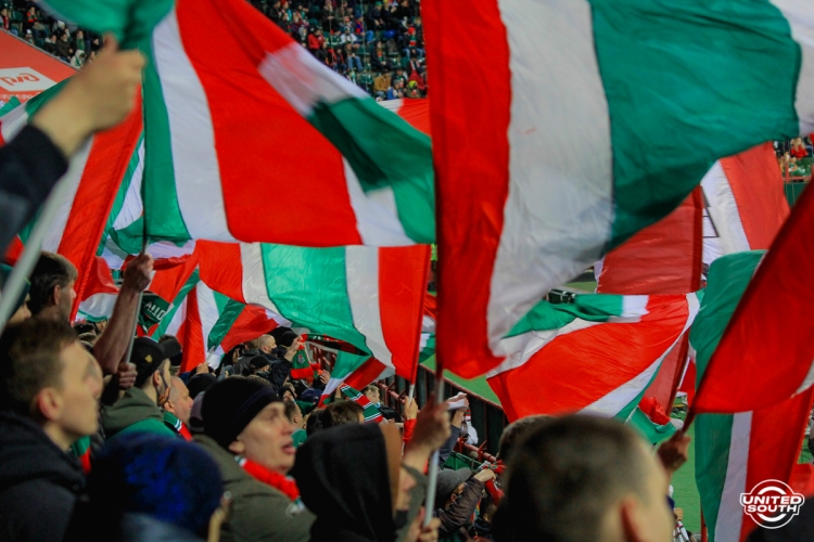 Filename=Loko-CSKA-20-21-2~0.jpg
Filesize=858KiB
Dimensions=1200x800
Date added=Apr 26, 2021 Loko-CSKA-20-21-2~0.jpg