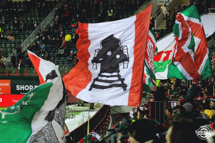 Filename=Loko-CSKA-20-21-3.jpg
Filesize=1017KiB
Dimensions=1200x800
Date added=Mar 13, 2021 Loko-CSKA-20-21-3.jpg