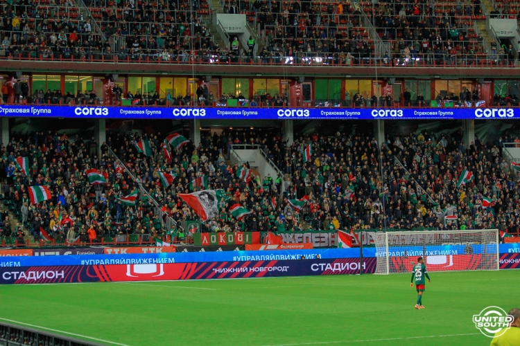 Filename=Loko-CSKA-20-21-4~0.jpg
Filesize=1257KiB
Dimensions=1200x800
Date added=Apr 26, 2021 Loko-CSKA-20-21-4~0.jpg