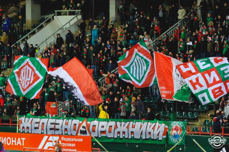 Filename=Loko-CSKA-20-21-5.jpg
Filesize=1128KiB
Dimensions=1200x800
Date added=Mar 13, 2021 Loko-CSKA-20-21-5.jpg