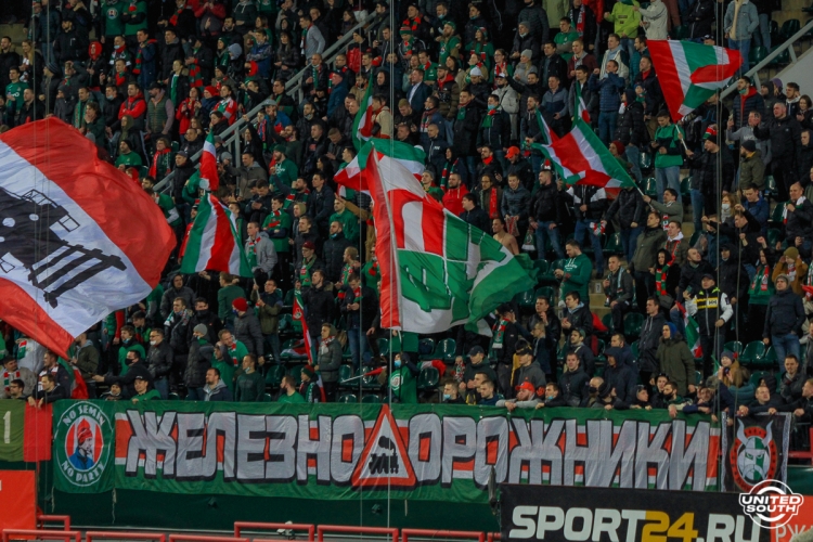 Filename=Loko-CSKA-20-21-6~0.jpg
Filesize=1052KiB
Dimensions=1200x800
Date added=Apr 26, 2021 Loko-CSKA-20-21-6~0.jpg