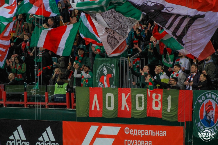 Filename=Loko-CSKA-20-21-7~0.jpg
Filesize=994KiB
Dimensions=1200x800
Date added=Apr 26, 2021 Loko-CSKA-20-21-7~0.jpg