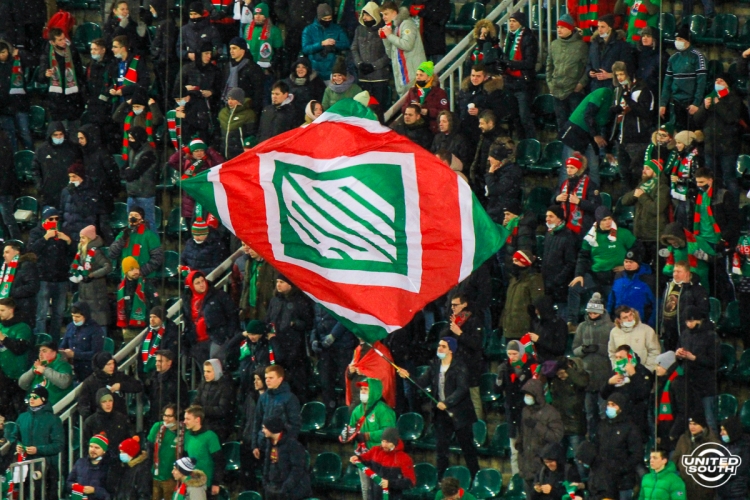 Filename=Loko-CSKA-20-21-8.jpg
Filesize=1080KiB
Dimensions=1200x800
Date added=Mar 13, 2021 Loko-CSKA-20-21-8.jpg