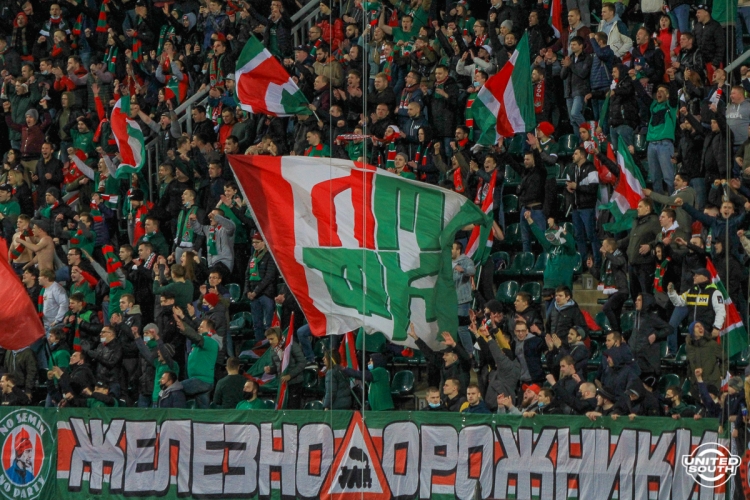 Filename=Loko-CSKA-20-21-9.jpg
Filesize=1104KiB
Dimensions=1200x800
Date added=Apr 26, 2021 Loko-CSKA-20-21-9.jpg