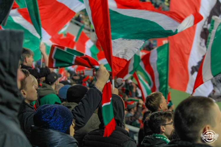 Filename=Loko-CSKA-20-21.jpg
Filesize=780KiB
Dimensions=1200x800
Date added=Apr 26, 2021 Loko-CSKA-20-21.jpg
