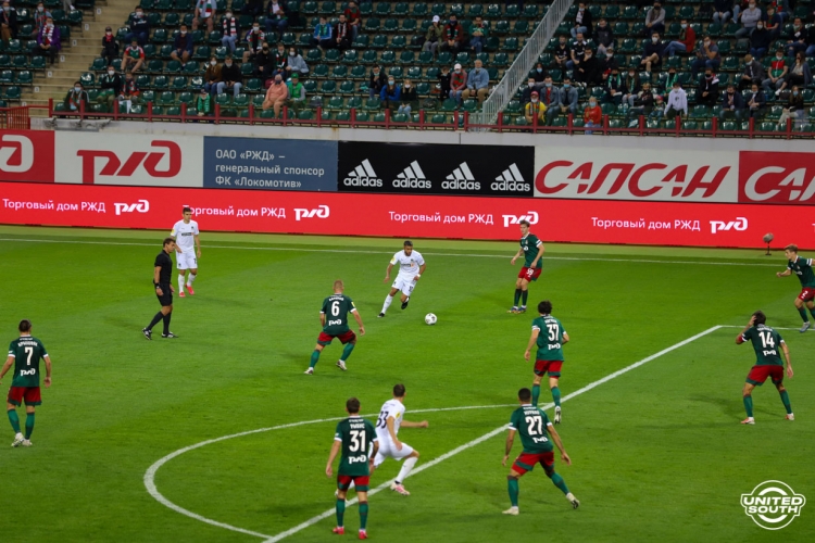 Loko-Krasnodar-20-21--11.jpg
