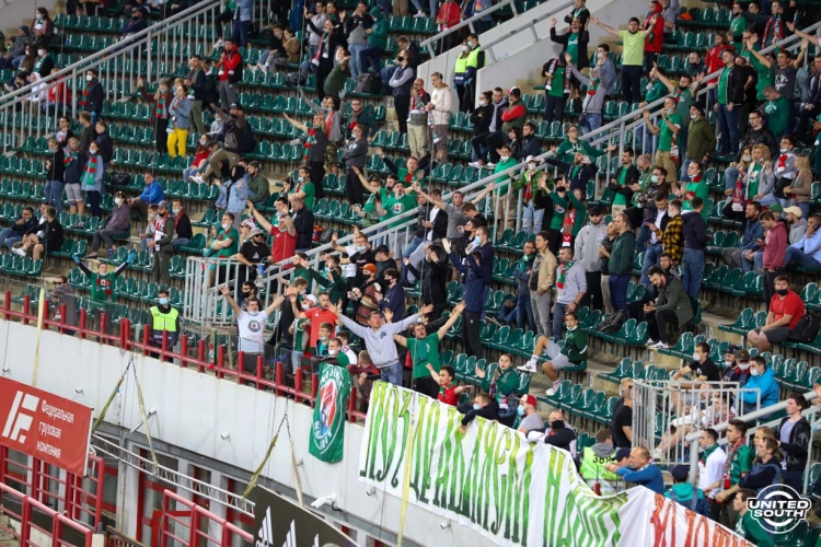 Loko-Krasnodar-20-21--12.jpg