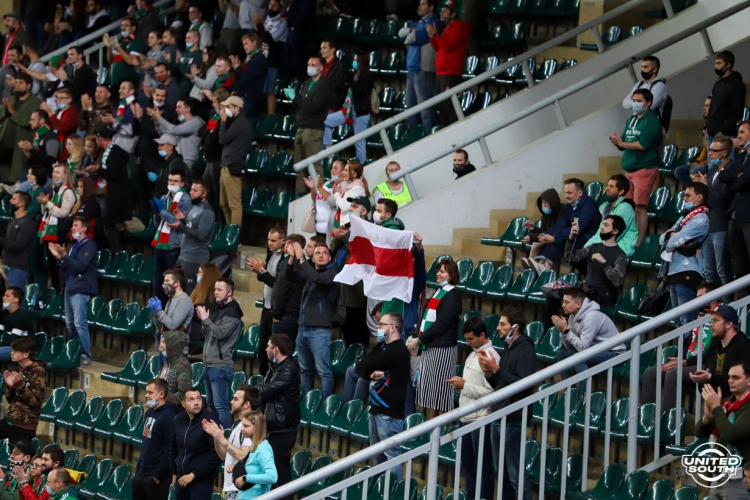 Loko-Krasnodar-20-21--13.jpg