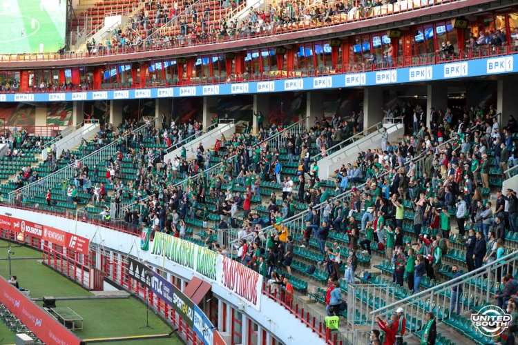 Loko-Krasnodar-20-21--2.jpg