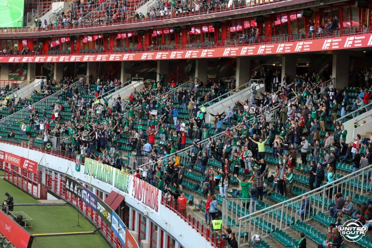 Loko-Krasnodar-20-21--4.jpg