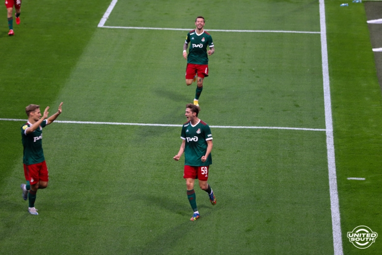 Loko-Krasnodar-20-21--5.jpg