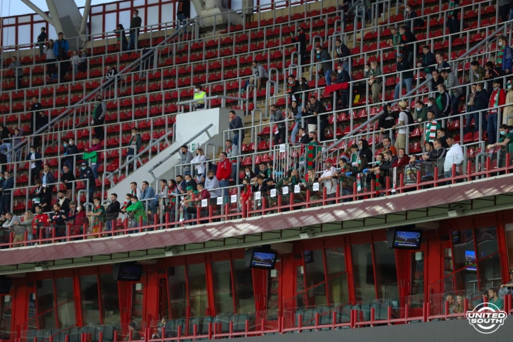 Filename=Loko-Krasnodar-20-21--7.jpg
Filesize=252KiB
Dimensions=1230x820
Date added=Aug 16, 2020 Loko-Krasnodar-20-21--7.jpg