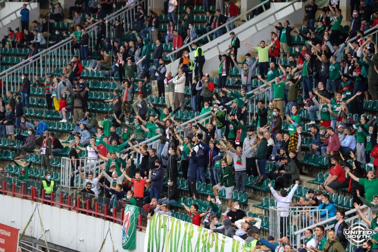 Loko-Krasnodar-20-21--8.jpg