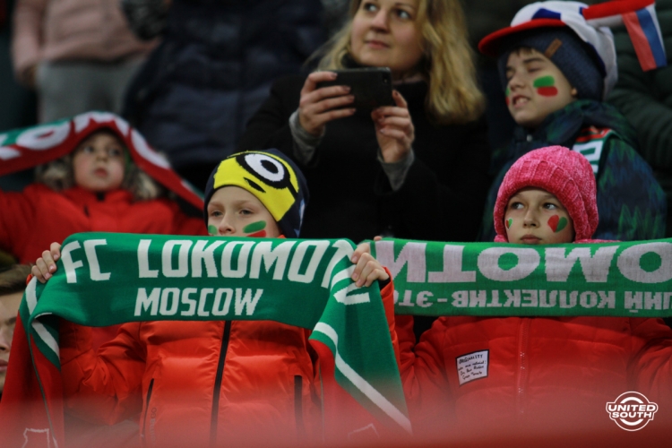 Filename=Loko-Krs_19-20-1.jpg
Filesize=270KiB
Dimensions=1200x800
Date added=Nov 12, 2019 Loko-Krs_19-20-1.jpg