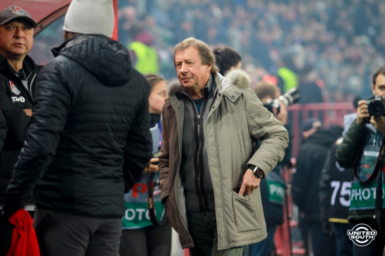Filename=Loko-Krs_19-20-3.jpg
Filesize=268KiB
Dimensions=1200x800
Date added=Nov 12, 2019 Loko-Krs_19-20-3.jpg