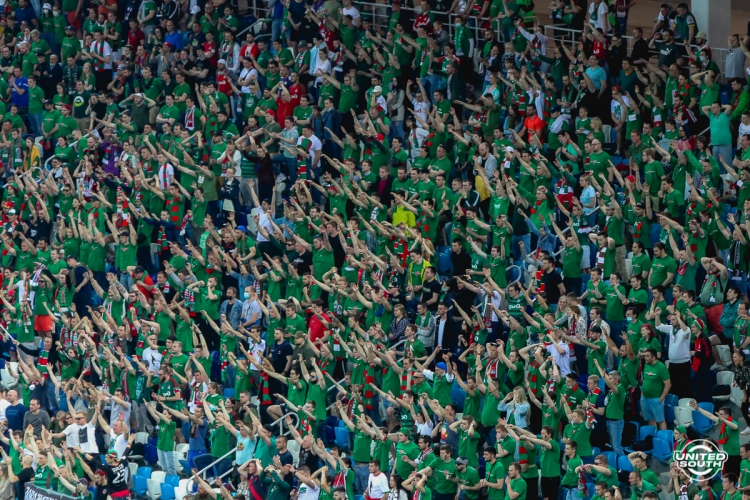Filename=Loko-Krylia-20-21_281129.JPG
Filesize=1389KiB
Dimensions=1200x800
Date added=May 14, 2021 Loko-Krylia-20-21_281129.JPG