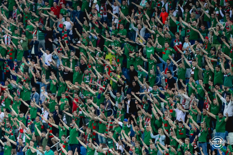 Filename=Loko-Krylia-20-21_281229.JPG
Filesize=1230KiB
Dimensions=1200x800
Date added=May 14, 2021 Loko-Krylia-20-21_281229.JPG